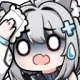 yurisweat