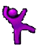 z_ahhhpurplegocrazy Discord Emoji