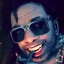 jay