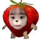 strawberrychuu