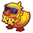 Duck_RR