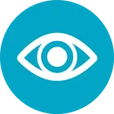 hoistedchattericon