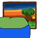 Lifegers