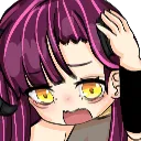 AAAAAAAH