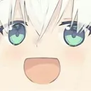 fubuki_yeh