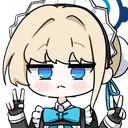 toki_pisu