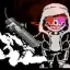 dustbomb