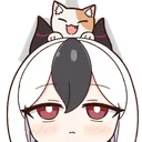 kayoko_neko