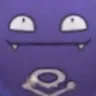 Koff
