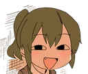 AnameISmug AnameISmug