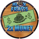 gp_2xMoney