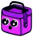lunchbox_wow