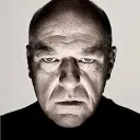 hank
