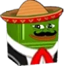 BasadoFridge
