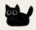 elkot