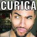 curiga