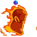 bood_onfire
