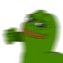pepe_punch