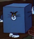 blockcat Discord emoji