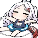 hina_mizucyuu