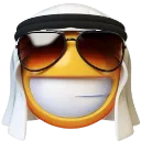 swagman