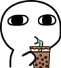 WL_IKWYDLS_Sipss Discord emoji