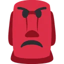 moyairage