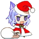 tl0KuwaiPadoruSpinFast