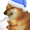 cheemssleepy