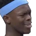 bruhwhat bruhwhat