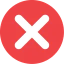 error