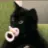 babu