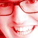 frogslaughter Discord Emoji