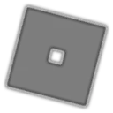 Roblox_Logo