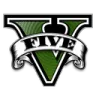 v_GTA_void