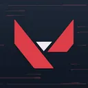 an_valorant