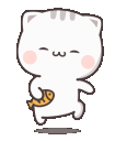 KitJoy Discord Emoji