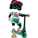 frutti