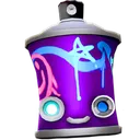 spraybot
