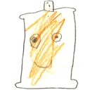spray