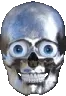 AndroidSkull