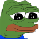 sadge_but_better Discord emoji