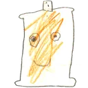spray