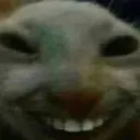 emoji_56