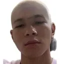 emoji_175