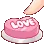 love_button