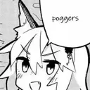 pog