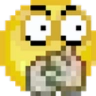 1100052153155997778.webp?size=96&quality=lossless