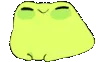 vibingfrog