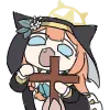 maricross
